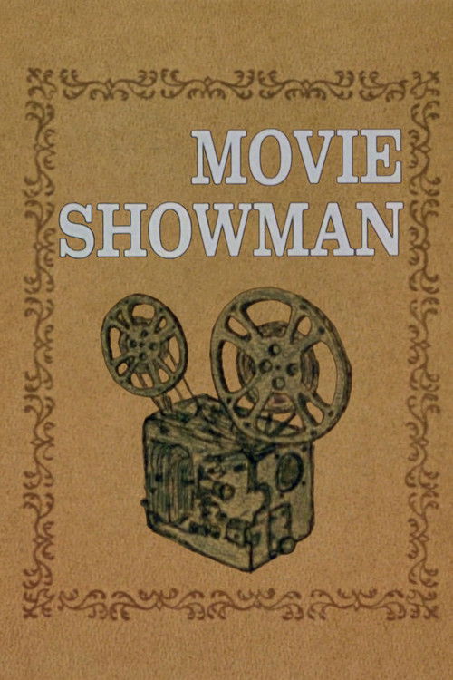Movie Showman