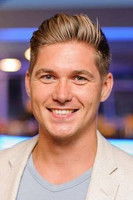 Володимир Остапчук