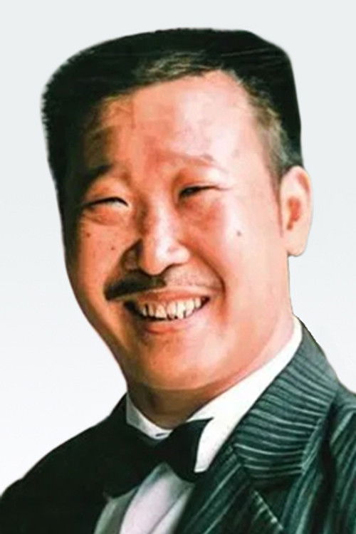 Li Xiaobo