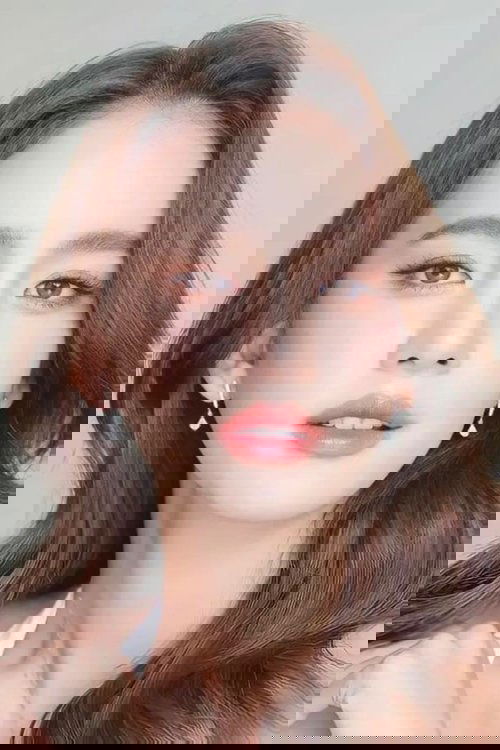 เมลดา สุศรี