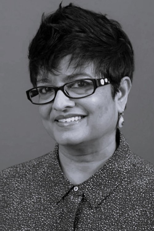Pratibha Parmar