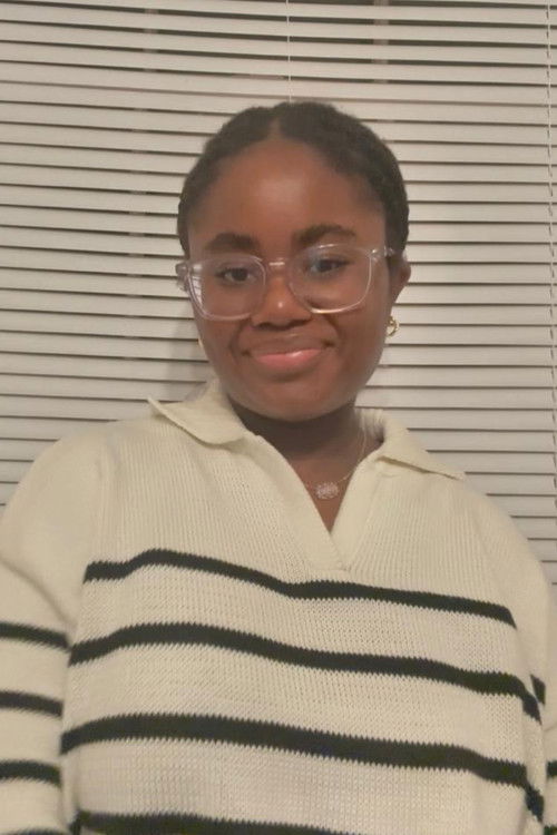 Jordan Ibekwe (Nena J)