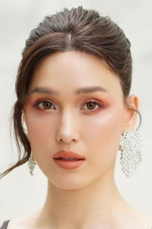 แจ๊คกี้ ชาเคอลีน มึ้นซ์