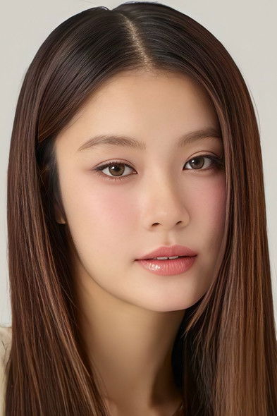 ทิพนารี วีรวัฒโนดม