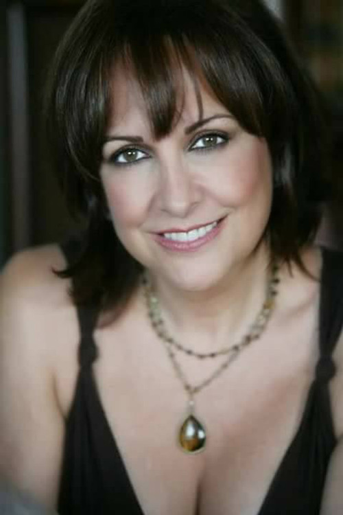 Ρεμπέκα Ραμπάλ