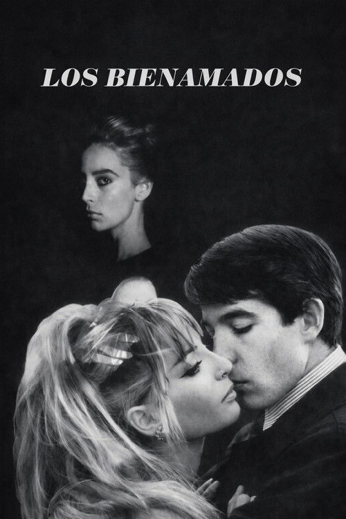Los bienamados