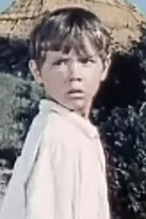 Владимир Василенко