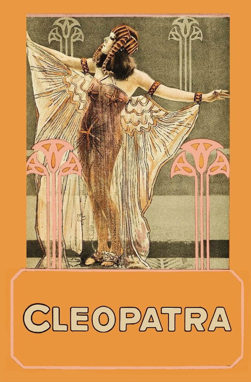 Cleopatra