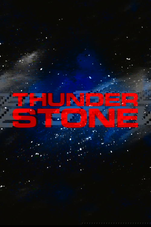 Thunderstone
