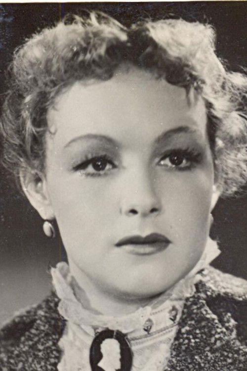 Наталья Каташёва