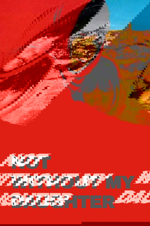 Kızım Olmadan Asla