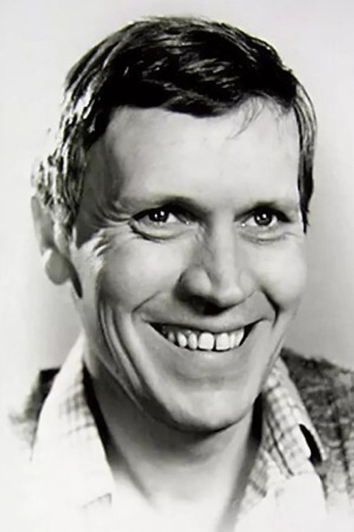 Владлен Бирюков