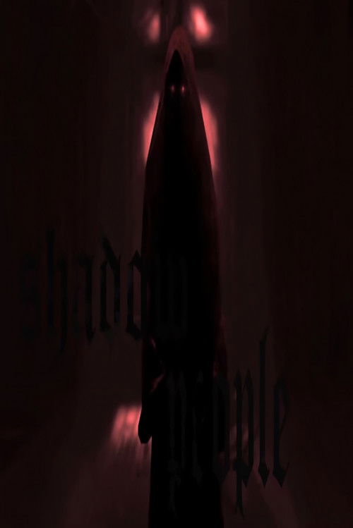 Shadow People