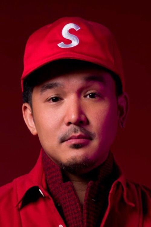 ภาคย์ วรรณศิริ