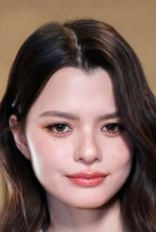 เบ็คกี้ อาร์มสตรอง