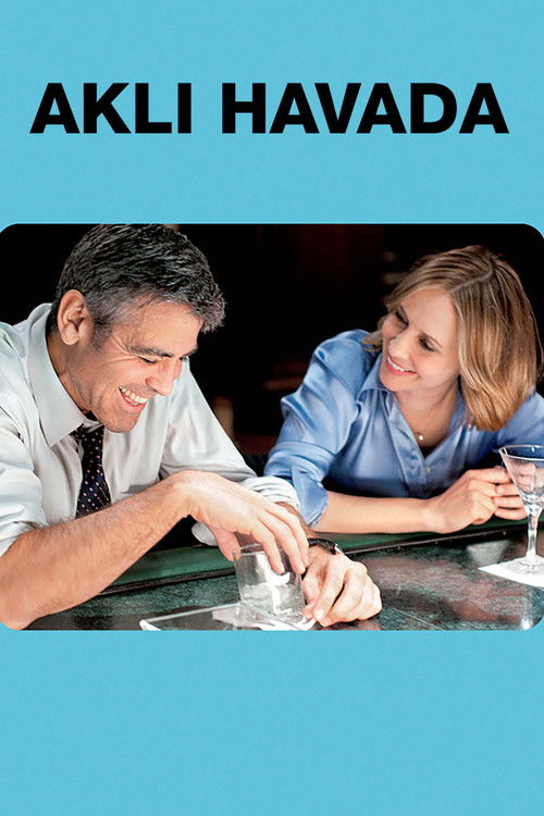 Aklı Havada