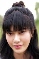 ทิฐินันท์ แสนหล้า