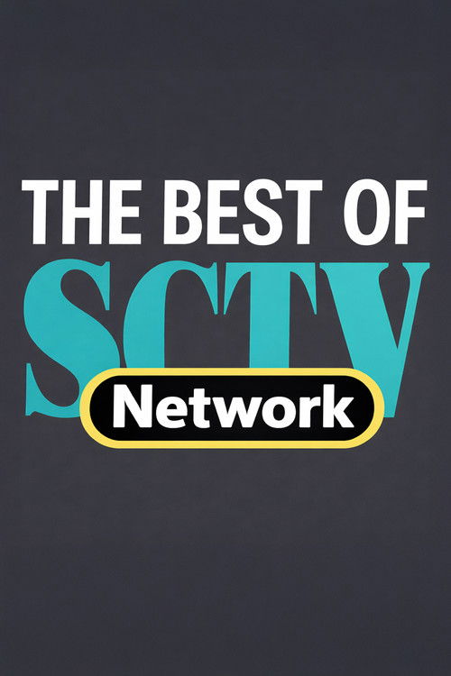 The Best of SCTV