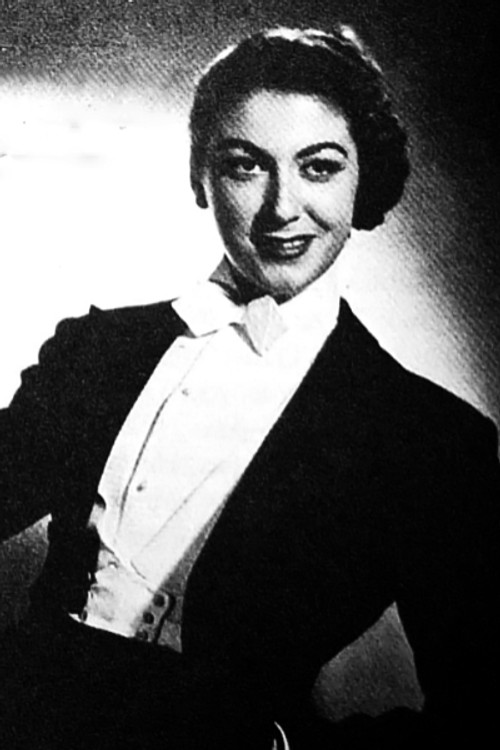 Χρυσούλα Ζώκα