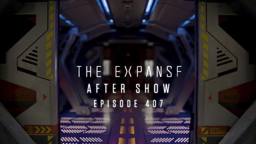 Episode 54