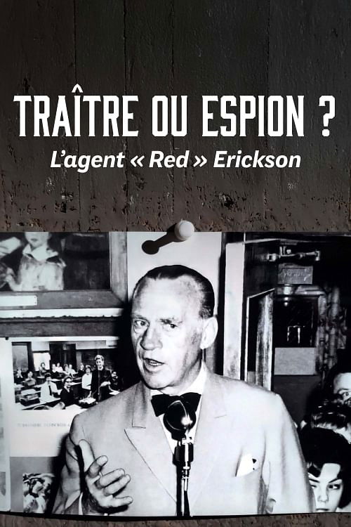 Der vergessene Spion - Verkürzte ein Verrat den Zweiten Weltkrieg?
