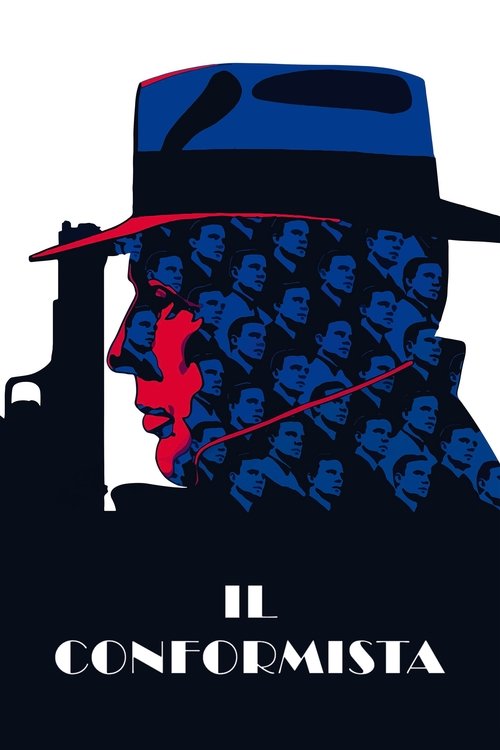 Konformist