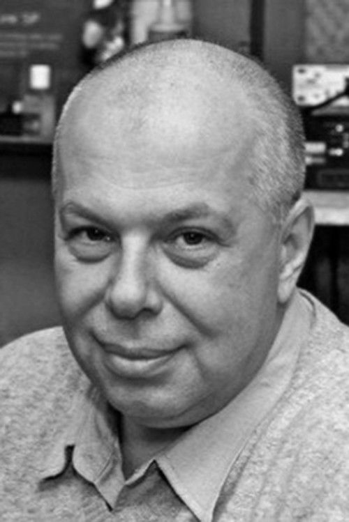 Владимир Герасимов