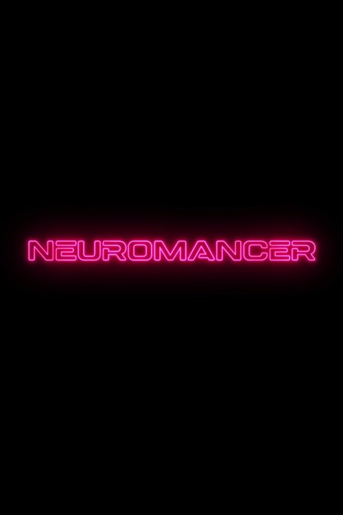 Neuromancer