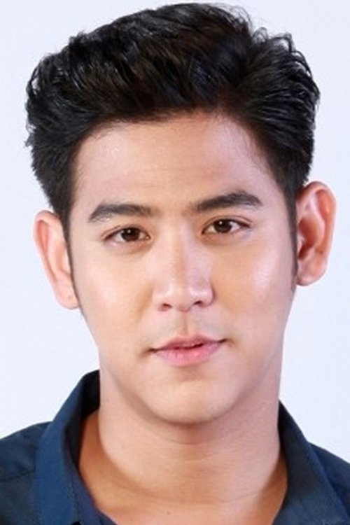 ศรัณย์ ศิริลักษณ์