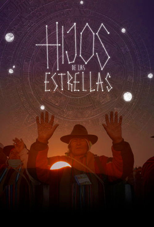 Hijos de las estrellas