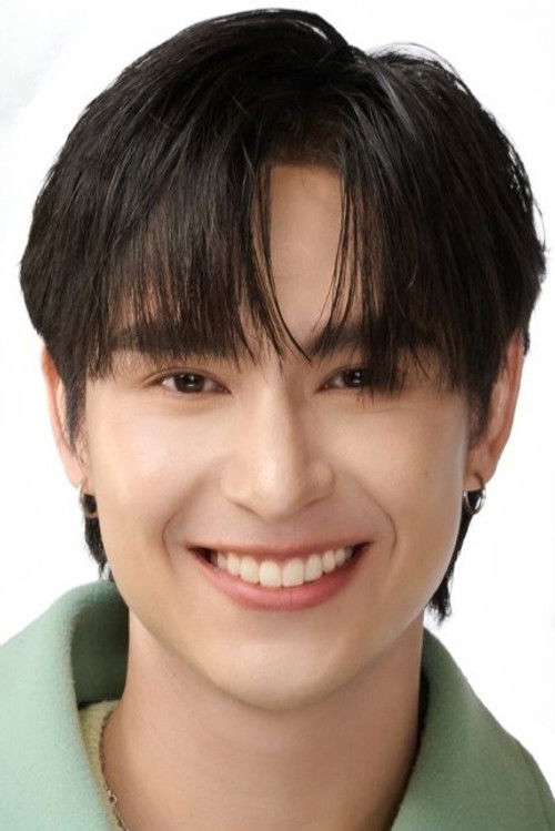 Phattharapon Dejpongwaranon