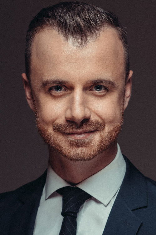 Михаил Белянин