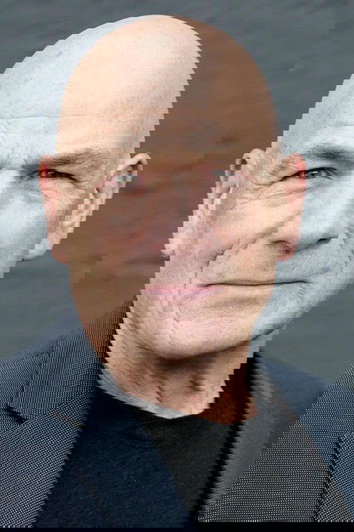 Nicholas W. von Zill