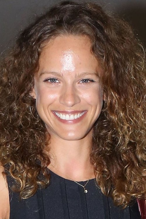 Έλλη Τρίγγου