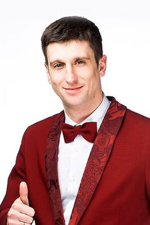 Олександр Теренчук