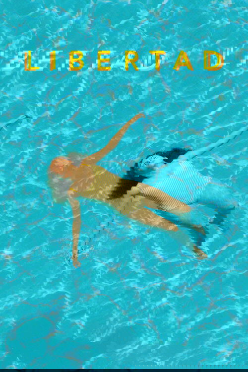 Libertad
