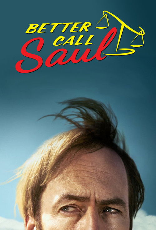 Better Call Saul