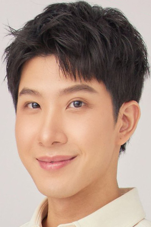 ธนวัฒน์ รัตนกิจไพศาล