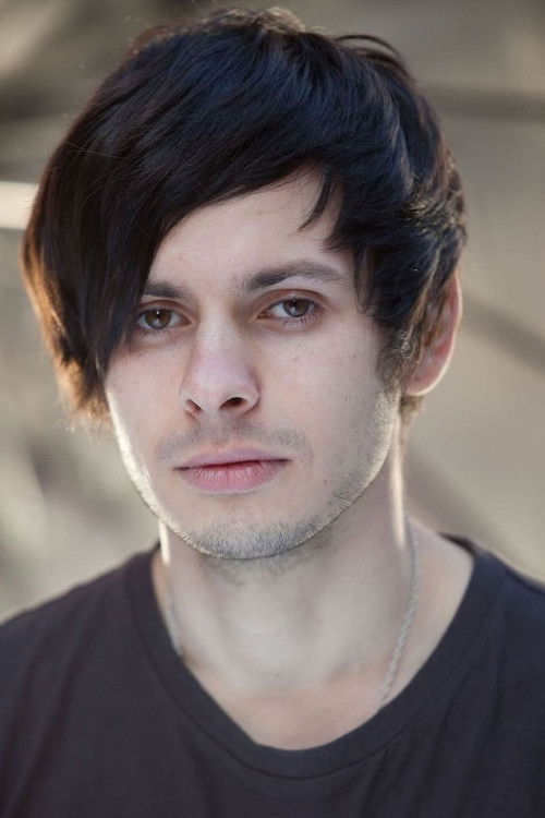 Донатас Грудович