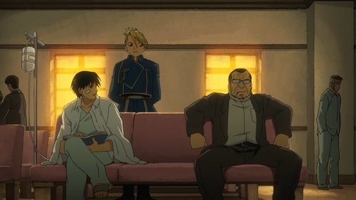 Episode 21