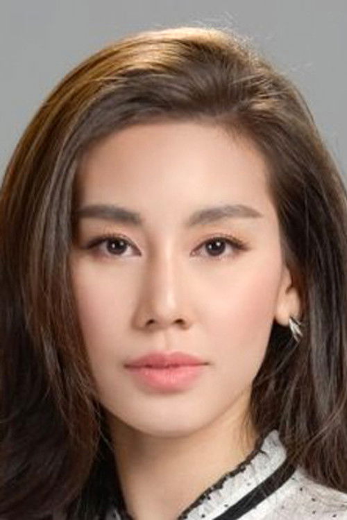 พิมพ์ทอง วชิราคม