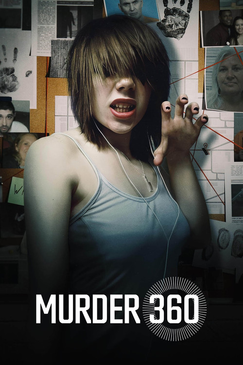 Murder 360