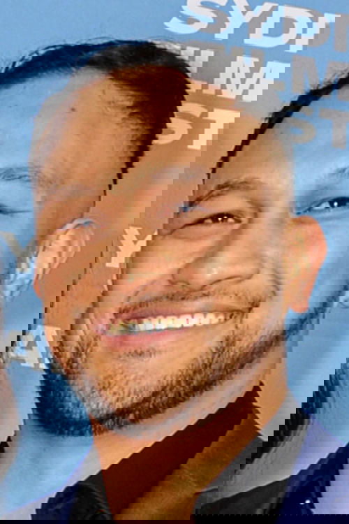 Te Wakaunua Te Kurapa