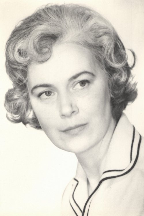 Надежда Семенцова