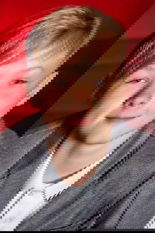 Kimi Reiko Pilipenko