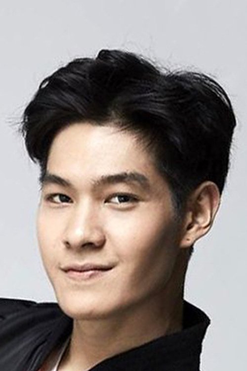 กษิดิ์เดช หงส์ลดารมภ์