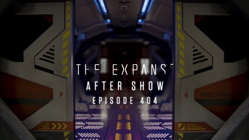 Episode 51