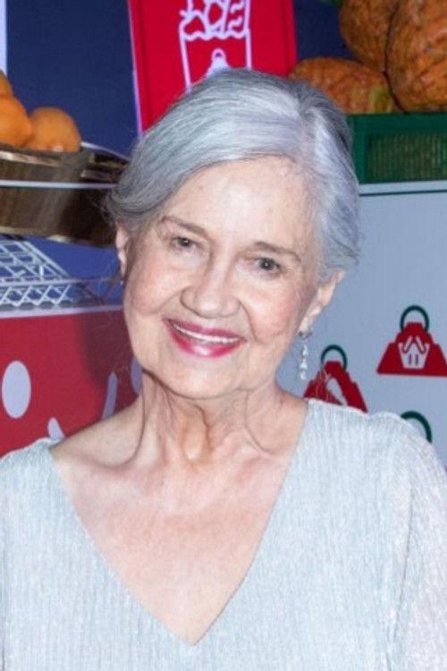 Concepción Márquez