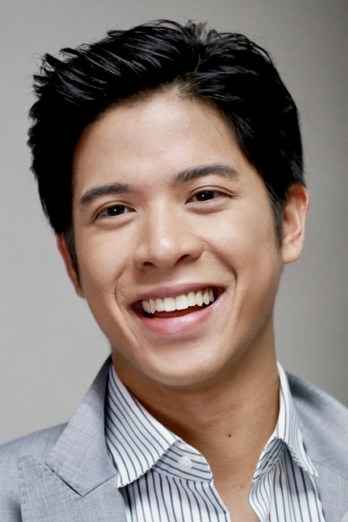 ถิร ชุติกุล