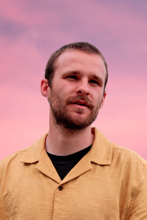 Djovanni Fouin Sergiacomi